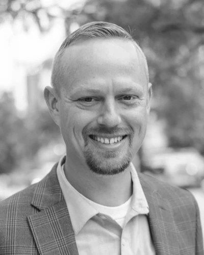 Greg Adamczyk