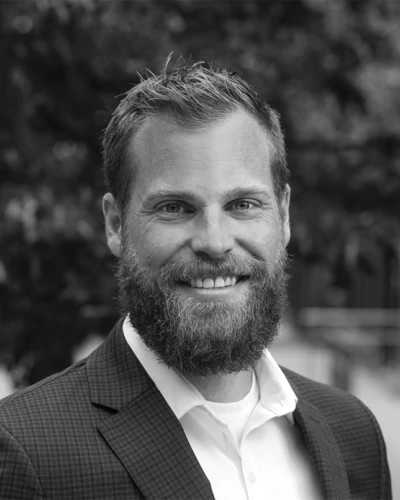0022 Matthew Van Duinen Mechanical Engineering Manager