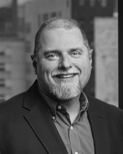 0001 Scott Smith Senior Mechanical Designer