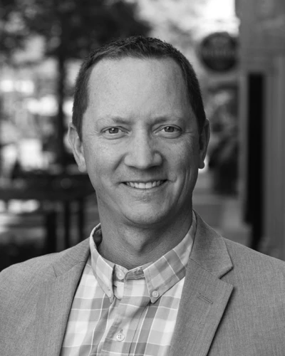 0014 Nicholas White Program Manager
