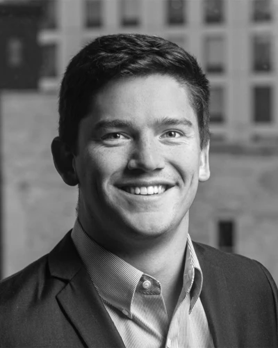 0018 Jacob Honer Engineer
