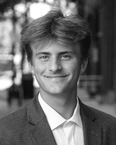 0029 Sam Miersen Intern