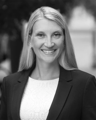 0002 Alexis Verhil Clemens Administrative Assistant