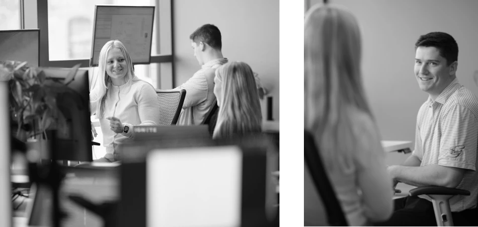 Ignyte careers 2