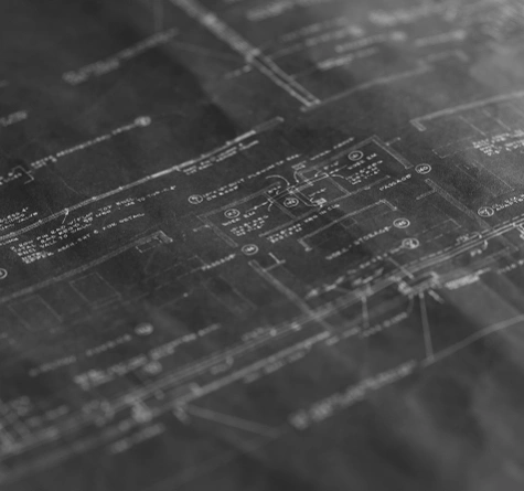 Blueprints